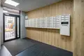 Квартира 3 комнаты 98 м² Минск, Беларусь