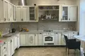 Дом 5 комнат 300 м² Одесса, Украина