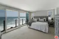 Casa de campo 5 habitaciones  Ventura County, Estados Unidos