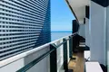 Wohnung 2 zimmer 46 m² Batumi, Georgien