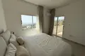 5 bedroom house 307 m² Kamares, Cyprus