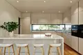 Villa de tres dormitorios 266 m² Alcabideche, Portugal