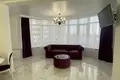 2 room apartment 63 m² Odesa, Ukraine
