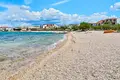 Hotel 1 648 m² en Grad Zadar, Croacia