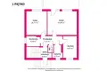 Haus 280 m² Warschau, Polen