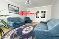 3 room apartment 70 m² Hrodna, Belarus