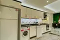 Mieszkanie 1 pokój 86 m² Oba, Turcja
