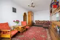 Wohnung 2 zimmer 54 m² Minsk, Belarus