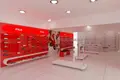 Commercial property 1 601 m² in lEliana, Spain