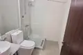 Apartamento 2 habitaciones 55 m² Batumi, Georgia