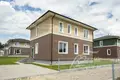 Maison 5 chambres 142 m² Naro Fominskij gorodskoj okrug, Russie