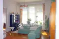 Apartment 1 bathroom 120 m² in Budapest, Hungary