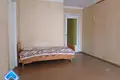 3 room apartment 52 m² Rechytsa, Belarus