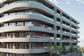 Квартира 2 спальни 115 м² Vila Nova de Gaia, Португалия