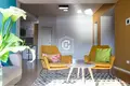 Mieszkanie 4 pokoi 198 m² w Podgorica Capital City, Czarnogóra