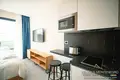 Estudio 23 m² en Kavac, Montenegro