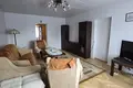 Wohnung 4 zimmer 90 m² in Zabki, Polen