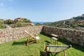 Willa 3 pokoi 350 m² Begur, Hiszpania