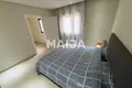 Apartment  Dakar, Senegal