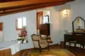 Hotel 7 500 m² en Benisa, Španjolska
