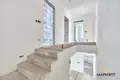 Chalet 238 m² Haranski sielski Saviet, Bélarus