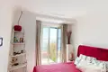 3 bedroom apartment 108 m² Lustica, Montenegro