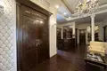 Oficina 969 m² en Moscú, Rusia