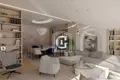 Appartement 4 chambres 236 m² Budva, Monténégro
