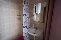 Wohnung 2 zimmer 55 m² Tankovo, Bulgarien