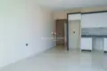 Appartement 1 chambre 110 m² Kargicak, Turquie