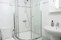 Ferienhaus 4 zimmer 125 m² Paliouri, Griechenland