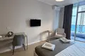 Estudio 1 habitación 34 m² Batumi, Georgia