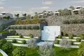 Mieszkanie 3 pokoi 76 m² Milas, Turcja
