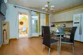 Stadthaus 5 Schlafzimmer 150 m² Torrevieja, Spanien