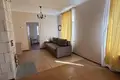 House 118 m² Myory, Belarus