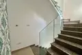 Дом 3 спальни 153 м² муниципалитет Лимасол, Кипр