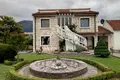 Haus 5 zimmer 216 m² Bar, Montenegro