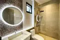 3 bedroom house  Huai Yai, Thailand