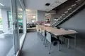 Villa 410 m² Meina, Italien