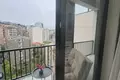 2 bedroom rent in Saburtalo