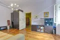 Apartamento 2 habitaciones 72 m² Zagreb, Croacia