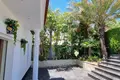 villa de 7 chambres 490 m² Altea, Espagne