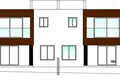 villa de 3 chambres 186 m² Paphos, Chypre