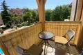 Apartamento 1 habitacion 30 m² Nesebar, Bulgaria