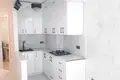 Studio 1 zimmer 57 m² Batumi, Georgien
