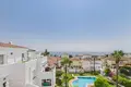 Mieszkanie 2 pokoi 85 m² Manilva, Hiszpania