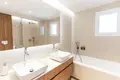Квартира 2 спальни 86 м² Дос-Эрманас, Испания