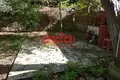Atterrir 290 m² Eleftheroúpoli, Grèce