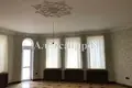 Dom 6 pokojów 700 m² Odessa, Ukraina