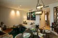 2 bedroom bungalow 74 m² Algorfa, Spain